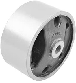 TEDGUM 00441123 SOPORTE MOTOR-CAJA DE CAMBIOS TRASERA (INSERTO)