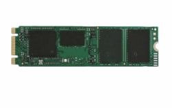 Intel SSD 545S Series 512GB PCIE M2, SSDSCKKW512G8X1