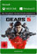 Gears 5 – Standard Edition | Xbox One/Windows 10 PC | Xbox Digital Code | Download Code