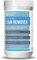 Swimming Pool & Spa Stain Remover (0.9 kg) - Natural & Safe Swimming Pool Stain Remover - Works Best for Vinyl Liners, Fibreglass, & Metals – Removes Rust & Tough Stains without Harsh Chemicals