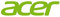 Acer Ersatzteil Main BD WO/CPU B360/ALC662 HDMI DTX, DB.E0H11.002