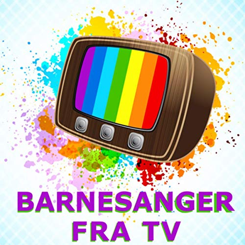 Inspektør Gadget (Intro) (funky orkester)