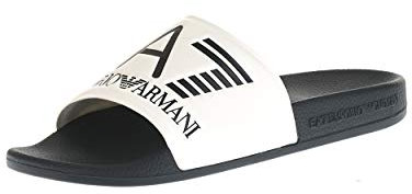 EA7 XCP001 XCC22 - Uomo