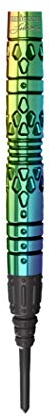 Unicorn DNA Phase 2 Jelle Klaasen Purist Steel Barrels Dart, 20g