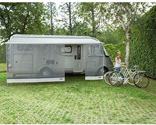 Fiamma Vorderwand Sun View XL 425