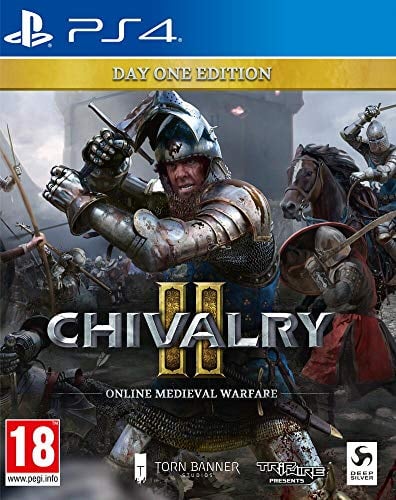 Koch Media
