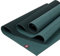 Manduka Eko Lite Yoga and Pilates Mat - Deep Sea (180cm)
