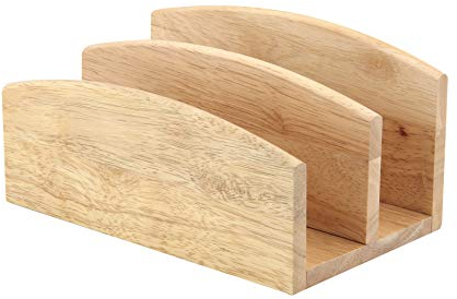 APOLLO RB Letter Rack PLAIN