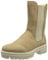 Rieker Damen Stiefeletten 76190