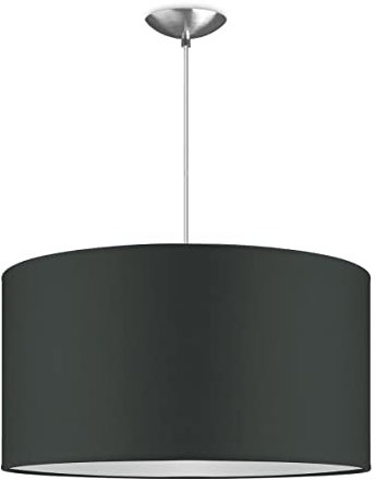 home sweet home collection Basic pendant - Bling - 50