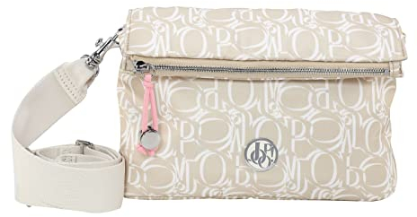 Joop! Incantato Lani Shoulderbag S Beige