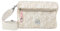 Joop! Incantato Lani Shoulderbag S Beige