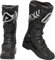 ACERBIS STIVALE X-TEAM NERO T.43