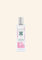 THE BODY SHOP Glowing Cherry Blossom Eau de toilette 50 ml