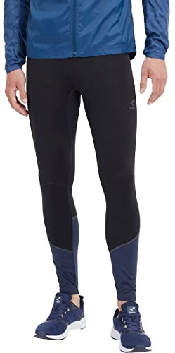 Energetics Women's Striker Pants