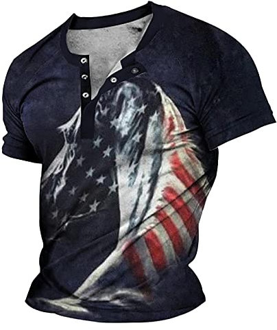 Weiße Jacke Herren Shirt Herren S T Shirts Totenkopf Herren Peaceful Weises Hemd Herren Silberrücken T-Shirt Herren Silber Hemd Herren Das Hemd Herren Hemd Herren Nadelstreifen