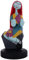 Exquisite Gaming Cable Guys: Disney/NBX Sally Phone Stand & Controller Holder - Officially Licenced Figure