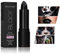 Schwarzer Gesichts-Augen-Make-up-Stick, einfach zu färbender schwarzer Gesichts-Augen-Make-up-Stick für Cosplay-Kostümpartys/personalisiertes Make-up/Halloween-Make-up/Baseball/Fußball