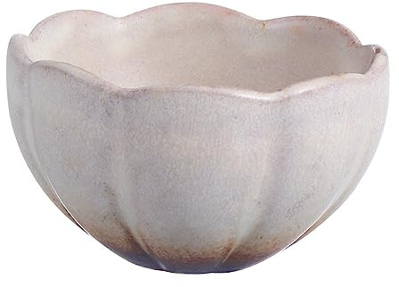 MAGICLULU 1 Tazza Da Tè in Stile Giapponese in Ceramica Versatile Per Ogni Occasione