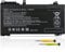 RE03XL RF03XL Batterie pour HP ProBook 430 440 450 445 455 445R 455R G6 430 440 445 450 455 G7 REO3XL RE03045XL-PL L32407-AC1 L32407-2B1 L32407-2C1 HSTNN-OB1C 0B1C HSTNN-DB9A L83685-AC1 HSTNN-UB7R