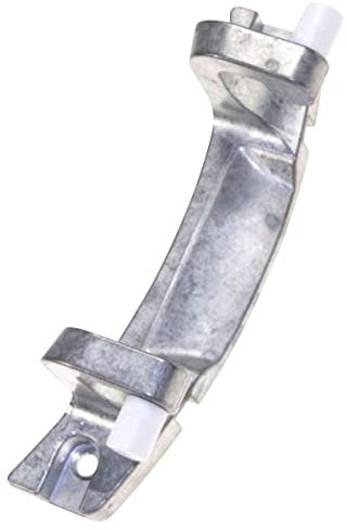 SOS Accessoire Cerniera oblò per Lavatrice - 00625486 BOSCH, SIEMENS, COSTRUCTA, VIVA