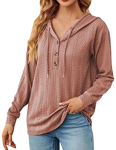 Sale Angebote Sale Angebote Damen Blusen Kurzarm Sommer Weiss Street One Shirts Damen Unterhemden Damen Braun Shirt Damen Tiefer Ausschnitt Top Weiss Damen Sexy Damenkleider Sommer Sale