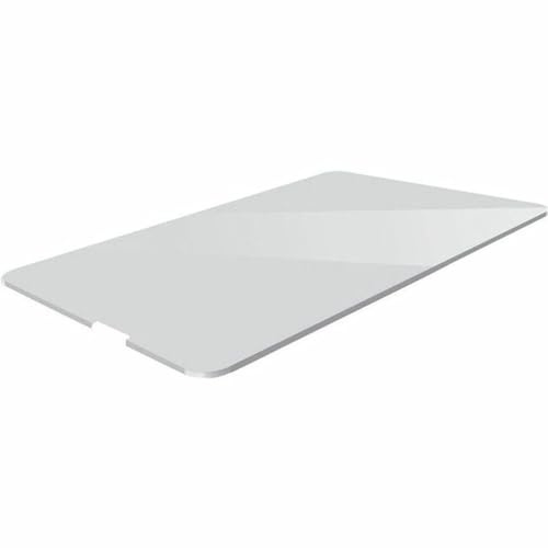 compulocks Galaxy Tab A9 8 7 Tempered Glass Screen