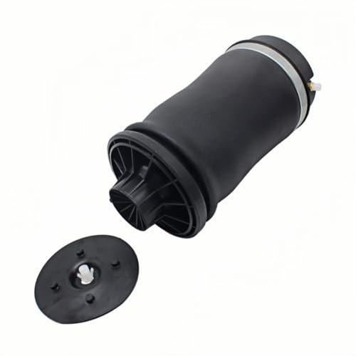 LUFASODERLING 1643200625 Luftfeder hinten Für Benz ML-CLASS W164 W166 GL-CLASS X164 X166 GL320 LG350 GL450 GL550 ML-CLASS ML320 ML350 ML450 ML500 ML550 ML63 AMG OE 1643201025 1663200325