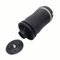 LUFASODERLING 1643200625 Luftfeder hinten Für Benz ML-CLASS W164 W166 GL-CLASS X164 X166 GL320 LG350 GL450 GL550 ML-CLASS ML320 ML350 ML450 ML500 ML550 ML63 AMG OE 1643201025 1663200325