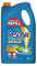 Resolva Xtra Fast Weedkille Ready to Use, Fast Acting Formula for Eliminating Weeds, Ideal for Paths, Driveways, Lawns, & Gardens – Effective Results in Just Hours, Safe & Convenient (5L Ready To Use)