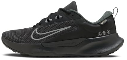 Nike Damen WMNS Juniper Trail 2 GTX V2Trail Running Shoes