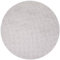 Bosch Professional Set of 50 Sanding Sheets M480 Best for Wood and Paint (Wood and Paint, Ø 150 mm, grit G320, Accessories for Random Orbit Sander)