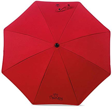 Sombrilla anti-Uv+80108