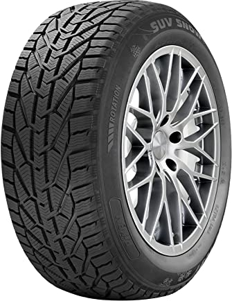 RIKEN - 185/60 R15 TL 88T RIKEN SNOW XL M+S 3PMSF - Winterreifen