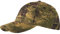 Härkila | Modi camo Cap | Professionelle Jagd Kleidung & Jagd Zubehör für Herren & Damen | Skandinavische Qualität Made to Last | AXIS MSP®Forest, One Size
