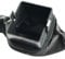 Replacement Electric Leaf Blower Bag Some Handy QGarden Mowerland See Listing