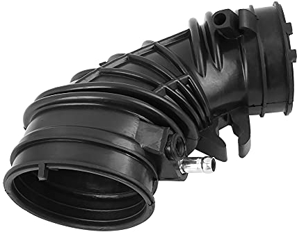 X AUTOHAUX Coche Aire Entrada Manguera Entrada Filtro Tubo 17228PNEG00