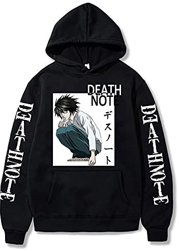 Chainsaw Man T-Shirt Summer Short Sleeve Round Neck Power T-Shirts Chainsaw Man Power T-Shirt Casual Harajuku Pullover for Men Women Teens