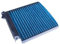 Denckermann M110607A - Filtro, aria interna