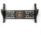 AFuex Sword Display Halter Wandhalterung Katana Samurai-Schwerter für Wand Schwerthalters,1 Tier