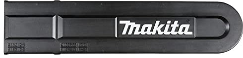 Makita 419288-5 - Protector de cadena para motosierra (36 x 10 cm)