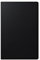 Book Cover Keyboard Galaxy Tab S8 Ultra NOIR SAMSUNG -EF-DX900BBEGFR
