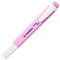 STABILO Evidenziatore di testo swing cool Pastel - 1 pz - Fucsia fresco