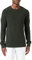 Blend Bhcodford Crew-Pullover Pp Noos Maglione, 190509_Rosa, S Uomo
