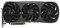 ZOTAC GAMING GeForce RTX 4070 Ti AMP Extreme AIRO graphics card