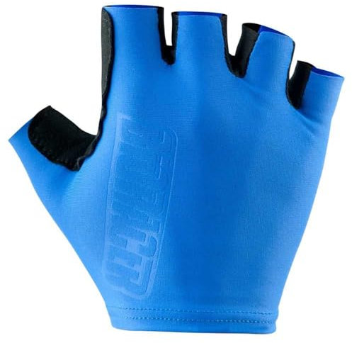 Bioracer Road Summer Short Gloves M