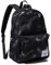 Herschel Klassisch, Unscharfe Ikat Schwarz, Einheitsgröße, Classic™ Xl Rucksack