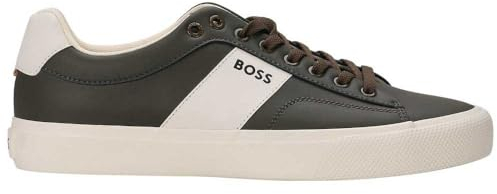BOSS