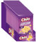 Chio Mikrow. Popcorn Süß, 22er Pack (22 x 100g)