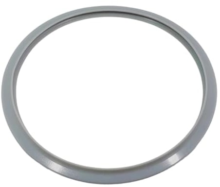MagiDeal Teile für elektrische, Dichtung, tragbarer, auslaufsicherer Dichtungsring für Ersatzteile, 20 cm